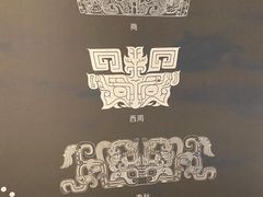 -太原市博物馆