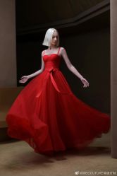 -WECOUTURE高级订制广州