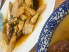 -得意楼蒸菜馆