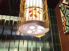 -粤·向群饭店(麓景路店)