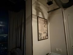 -裕和堂中医推拿艾灸(太古汇臻品店)