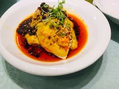 -石湖大酒店(桐泾店)