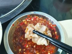 -顺德哥卜卜贝(旗舰店)