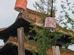 -大报恩寺遗址景区