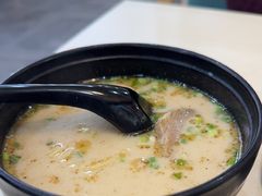 -禾绿回转寿司(国瑞店)