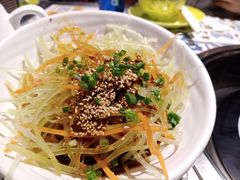 -胖锅轩(北湖店)