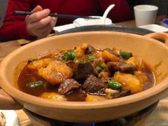 -拾味馆(万达广场店)