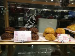 -放哈·甜醅子奶茶创造者(正宁路店)