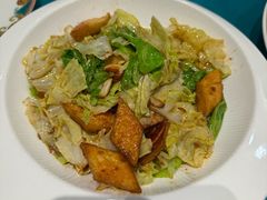 -巴依老爷新疆美食(望京小街店)