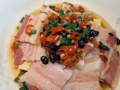 -湘轩·土菜研究院(光大店)