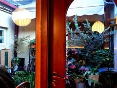 -About Bistro關於·泰式家庭料理