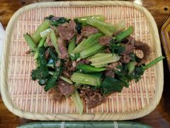 -和福餐馆(西江古街店)