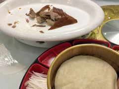 -百姓渔村(南中环店)