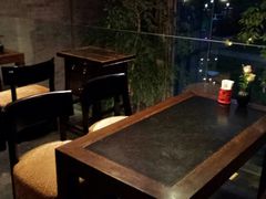 -唐廊烤鸭店(工体店)