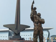 -中国航空博物馆