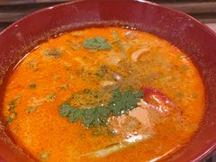 -GOGO Plate(成都太古里店)