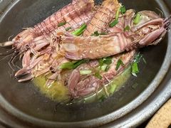 -好爸爸(外滩店)