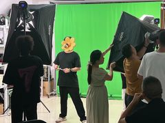 -红瓜子 影视后期 摄影摄像设计 新媒体运营技能培训(宝安校区)