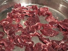 -丰尔粥食·粥底火锅·桑拿鸡(大良总店)