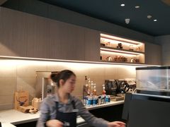 -瑞幸咖啡(巴黎春天陕西路店)