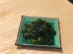 -十二舍·湯物素煮(江泰潤政店)