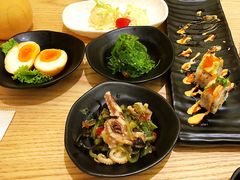 -伊豆野菜村(大族广场店)