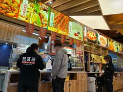 -热瓦普(旭辉广场店)