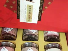 -先春西湖龍井•九曲红梅(杭大路店)