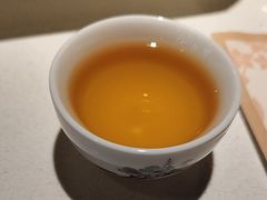 -粤点越有·茶点·粤菜(樵岭国际店)
