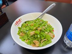 -天宝兄弟·湘菜龙虾馆