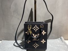 -妃鱼奢侈品回收寄卖(太古汇店)