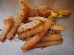 -温州炒米粉(原钟楼街二市场店)