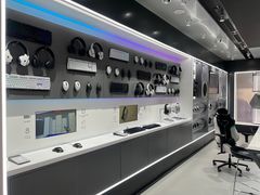 -ALIENWARE外星人(国贸商城旗舰店)