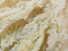 -陈记顺和潮汕鲜牛肉火锅(棠德南路店)