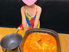 -阿香米线(北京大兴凯德MALL店)