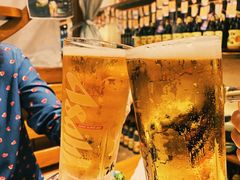 -三月居酒屋(青年大街店)