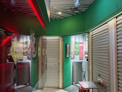 -食盈碗仔翅(星玺广场店)