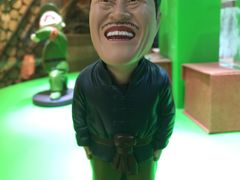 -大舞台剧场
