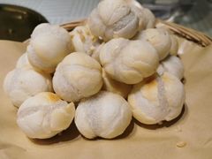 -渝信川菜(长安店)