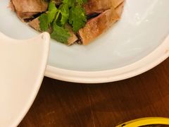 -四季暖堂·融合江浙菜(N1955创业园店)