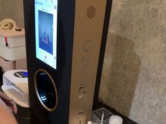 -曲水兰亭(北京四惠店)