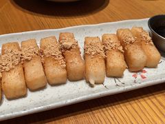 -成都娃娃花园餐厅(河西旗舰店)