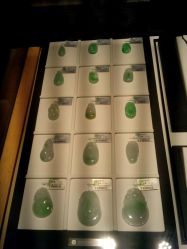 android_upload_pic-北京七彩云南翡翠珠宝旗舰店(月坛店)