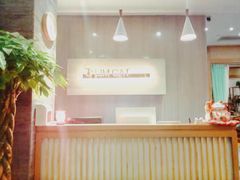 -舒月母婴月嫂育儿嫂(静安店)