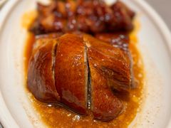 -粤陸玖玖·港式手作茶餐厅(珠江路店)