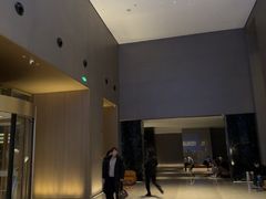 -东吴水韵(吴中店)