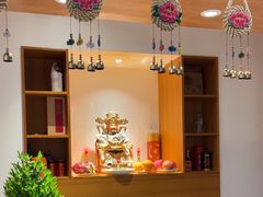 -沸腾鱼乡(知春路分店)