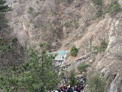 -泰山风景名胜区