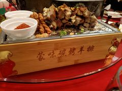 -厦门渔港(成山路店)