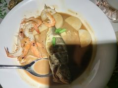 -张福记(陇海中路店)